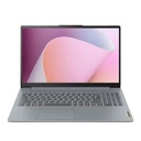 LAPTOP LENOVO SLIM 3 R7 5825U 1TB 16GB 15.6