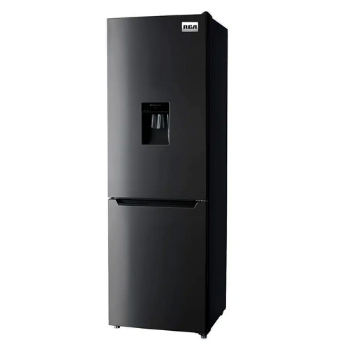 [5RCAR01] REFRI RCA SMART FROST MRF-262BD NEGRA