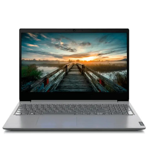 [83A100EQLM] LAPTOP LENOVO V15 G4 IRU CORE I7 1355U 8GB 512GB / LIQUIDACION