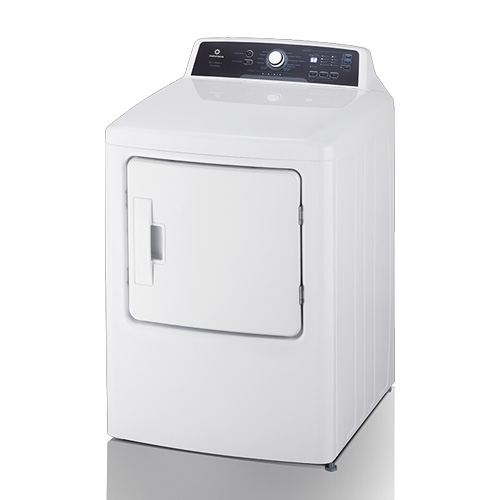 [SEC-20BLAG INDU] SECADORA INDURAMA GLP 20KG