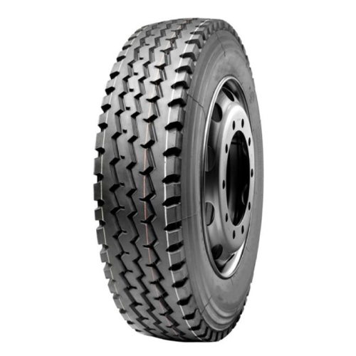 [315/80 R22.5 MIXTA 18PR] SUNET R22.5 315/80 R22.5 A-S08 MIXTA 18PR