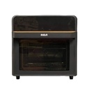 HORNO FREIDORA DE AIRE RCA 20L
