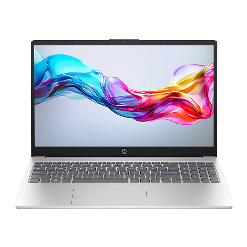 [15-FD0260LA] LAPTOP HP CORE I5 1334U 512GB 16GB FREEDOS WARM GOLD