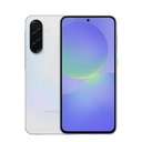 CELULAR SAMSUNG A36 256GB 8GB WHITE