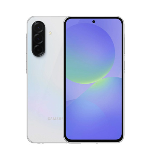 [GALAXY A36 WHITE] CELULAR SAMSUNG A36 256GB 8GB WHITE