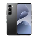 CELULAR INFINIX HOT 60 PRO PLUS 256GB 8GB BLACK