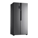 REFRI. INDURAMA RI-760 SIDE BY SIDE CR