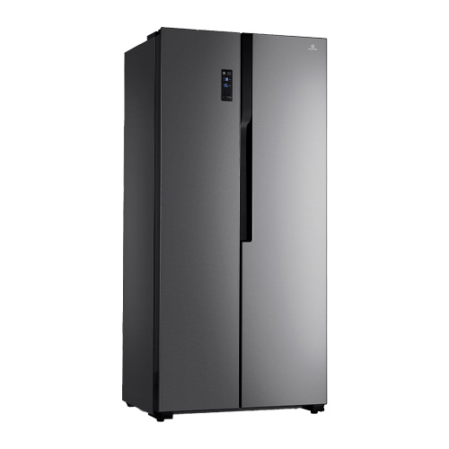 [RI-760] REFRI. INDURAMA RI-760 SIDE BY SIDE CR