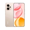 CELULAR HONOR 400 12GB 256GB DESERT GOLD