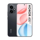 CELULAR HONOR 400 12GB 256GB MIDNIGHT BLACK