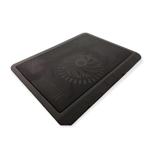 [N19] VENTILADOR PARA LAPTOP 40U/C
