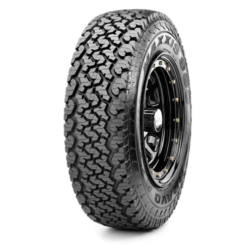 [265/65 R17 AT980 8PR] LLANTA MAXXIS LT265/65 R17 AT980 8PR 117/114 OWL