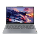 LAPTOP LENOVO IDEAPAD SLIM 3 15AMN R3 7320U 8GB 512GB ARTIC GREY