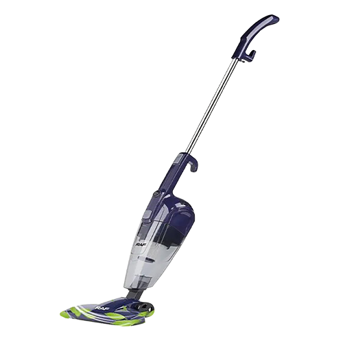 [R98708-110V] ASPIRADORA RAF 600W 110V