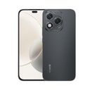 CELULAR HONOR 400 LITE 256GB 12GB VELVET BLACK