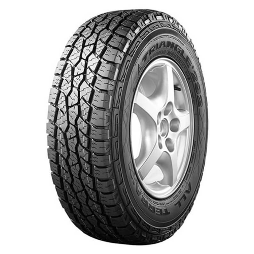[265/65 R17 TR292 AT] TRIANGLE R17 265/65 R17 TR292 AT 112S