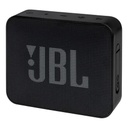 PARLANTE JBL GO ESSENTIAL BLACK