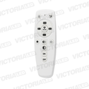 VICTORIA LED CONTROL DE PANEL DIMERIZABLE 18/24W