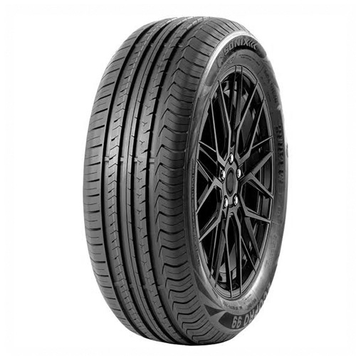 [185/65 R15 ECOPR] SONIX R15 185/65 R15 ECOPRO 99 88H