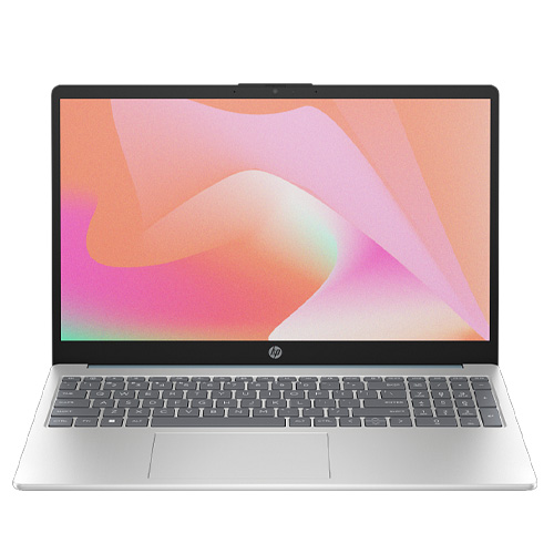 [15-FD0234LA] LAPTOP HP CORE I3-N305 512GB 8GB SSD BLUE / LIQUIDACION