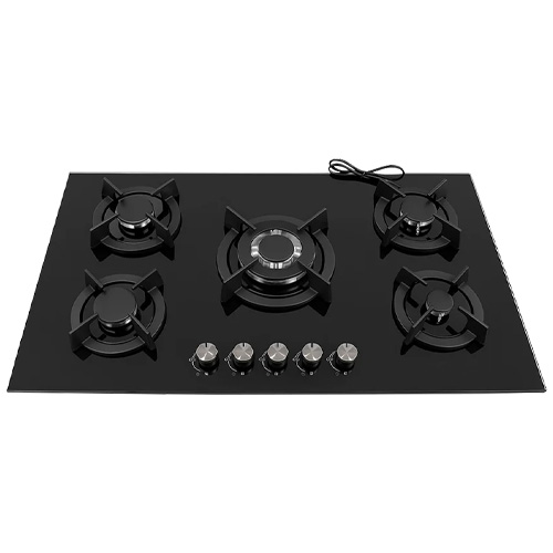 [5HEN000] ENCIMERA DE VIDRIO HAMILTON BEACH 5Q 90CM HB90GQ402