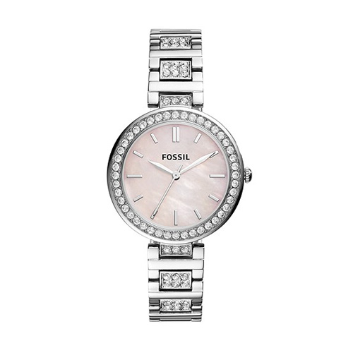 [BQ3182] RELOJ FOSSIL MUJER