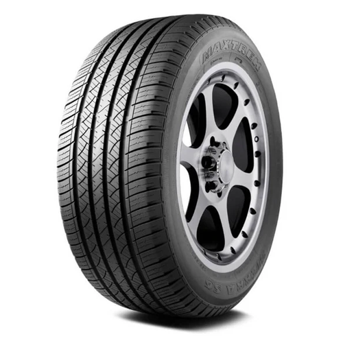 [235/55 R19 SIERRA S6] MAXTREK R19 235/55 R19 SIERRA S6 101V