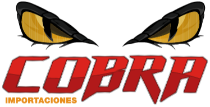 Cobra